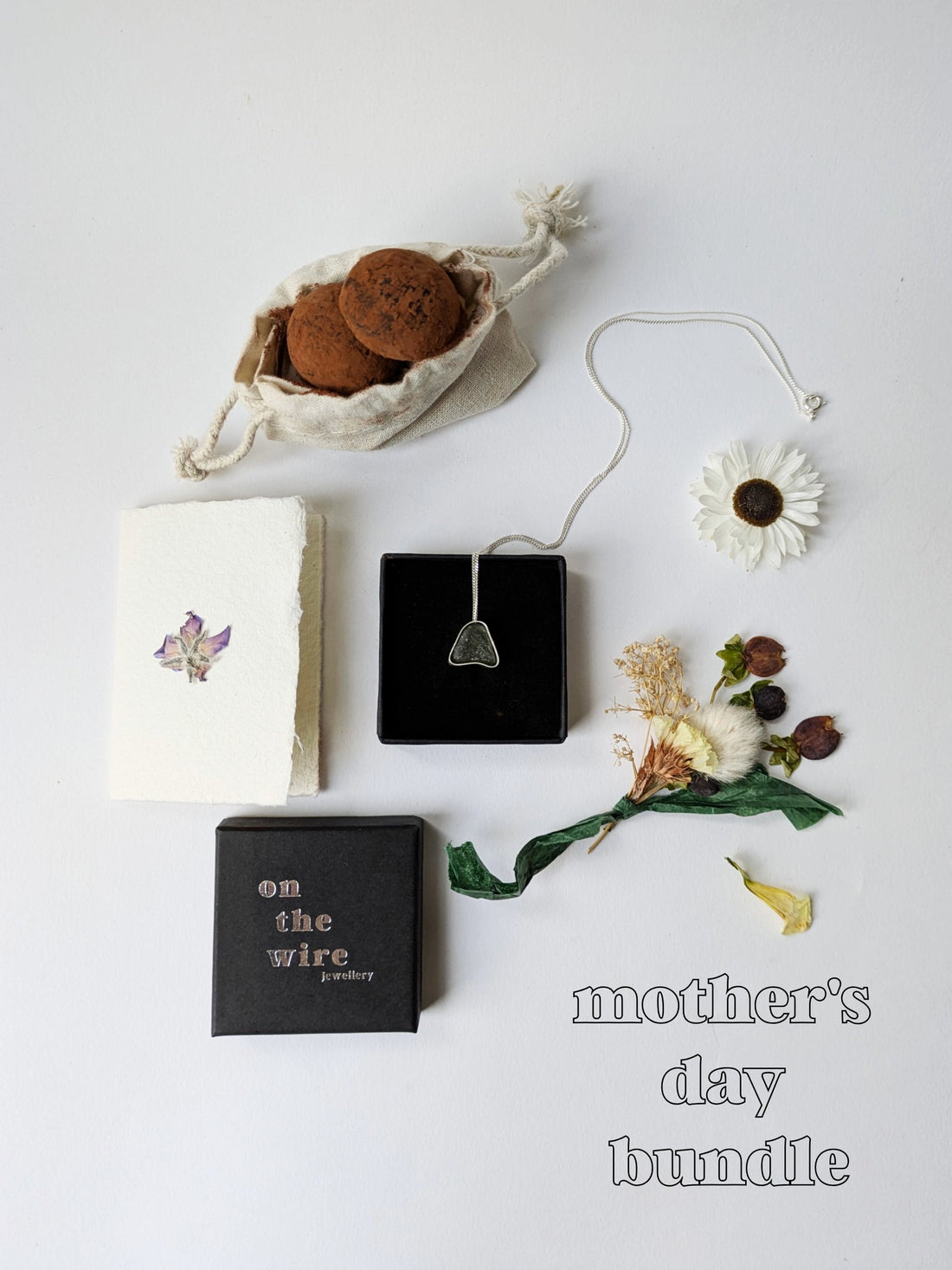 Mother's Day Gift Ideas