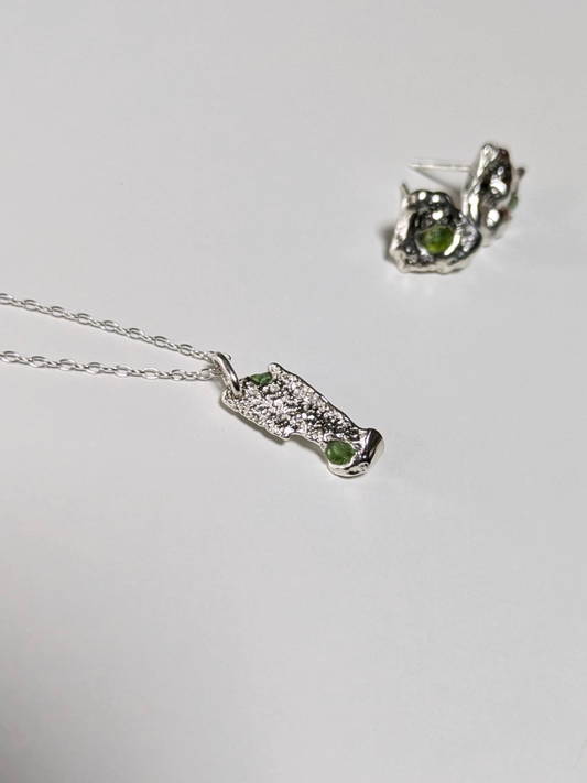 A Wee Note About the Pricing of my Silver Jewellery