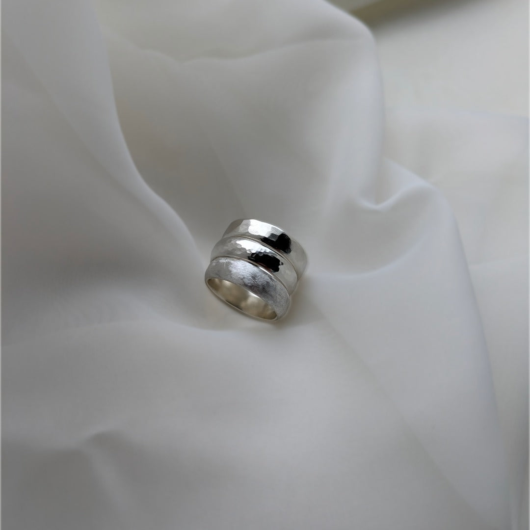 Earn Ring