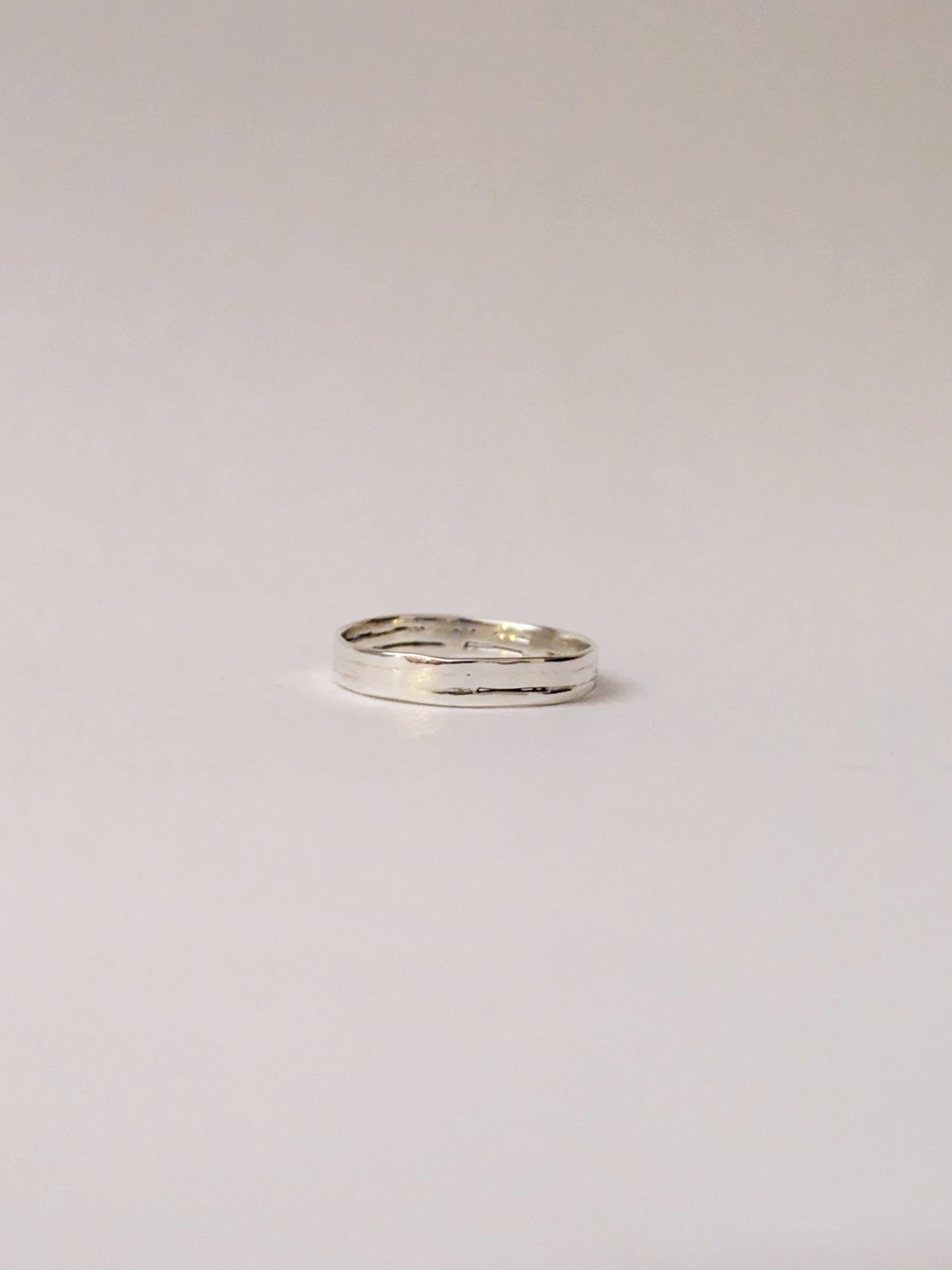 Irvine Ring (small)