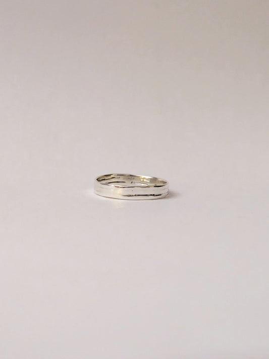 Irvine Ring (small)