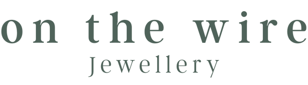 On the Wire Jewellery