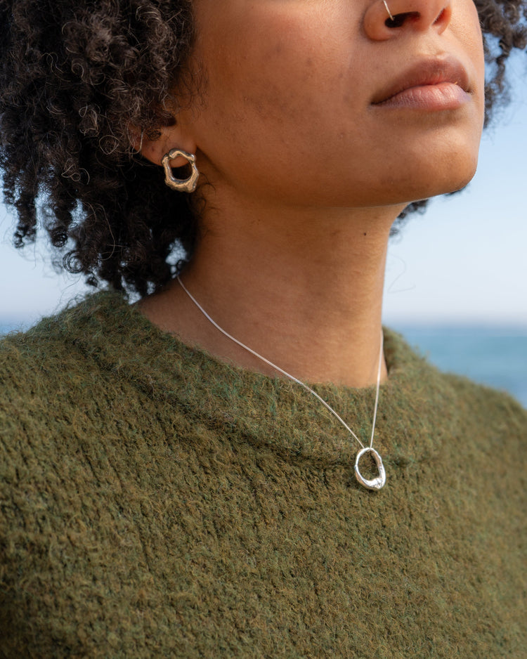 One of a Kind Jewellery