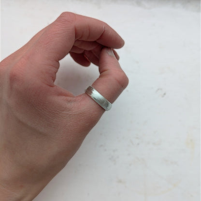 Earn Ring