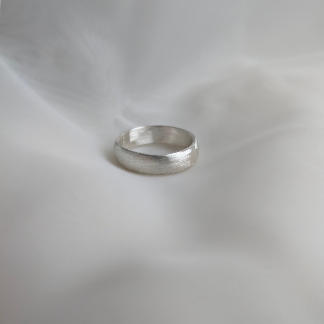 Earn Ring