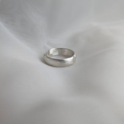 Earn Ring