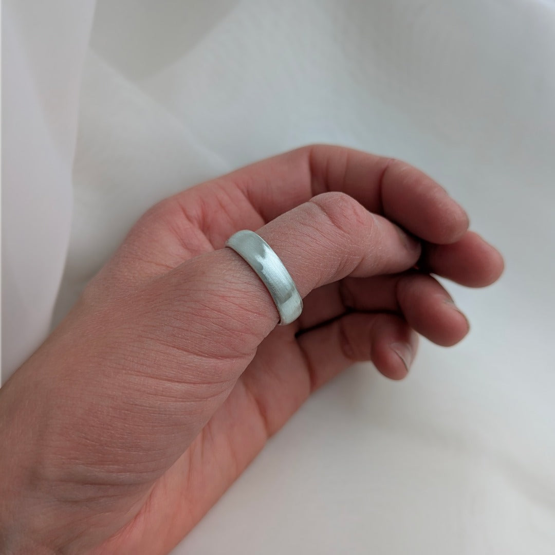 Earn Ring