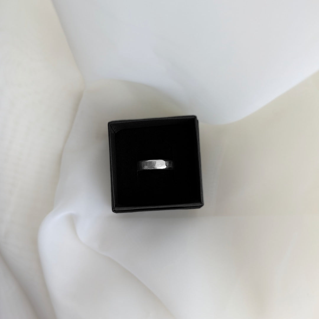 Venachar Ring