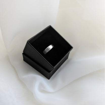 Venachar Ring