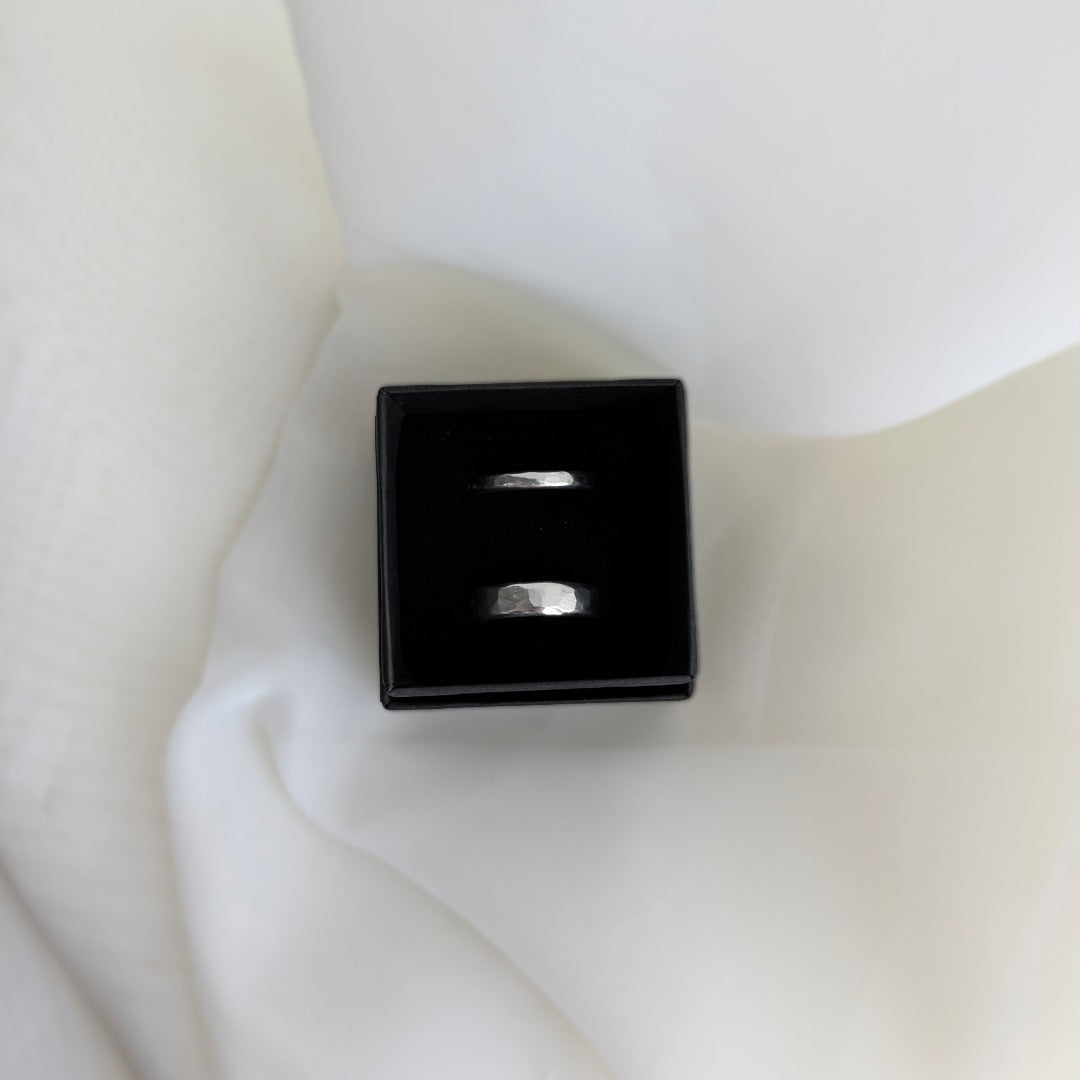Venachar Ring