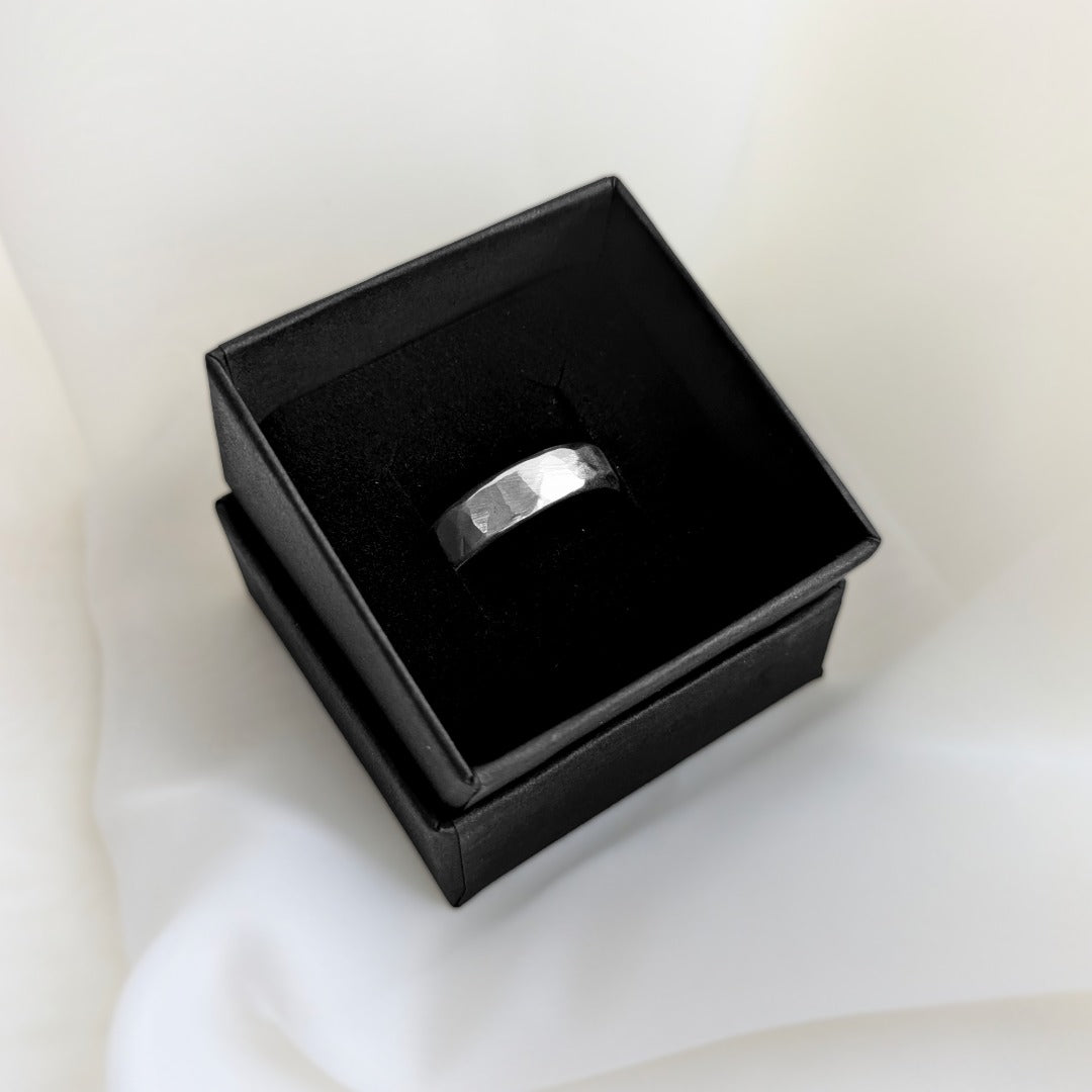 Venachar Ring
