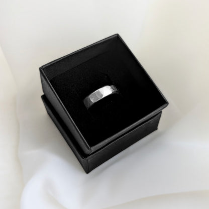 Venachar Ring