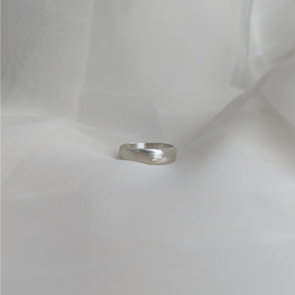 Earn Ring