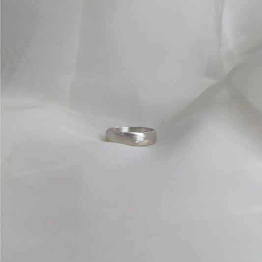 Earn Ring
