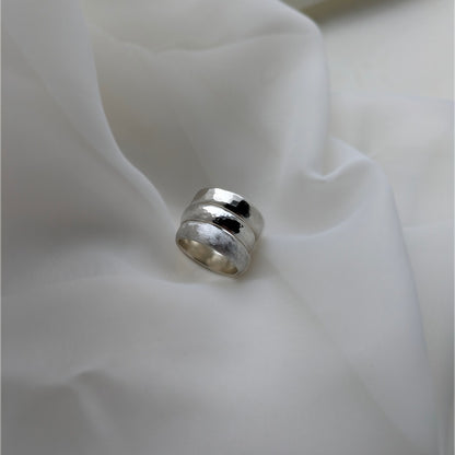 Earn Ring