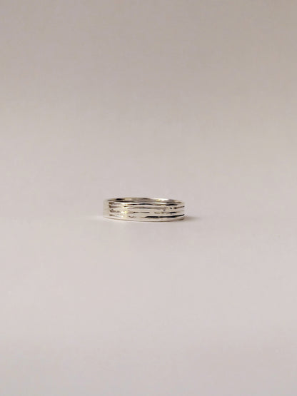 Irvine Ring