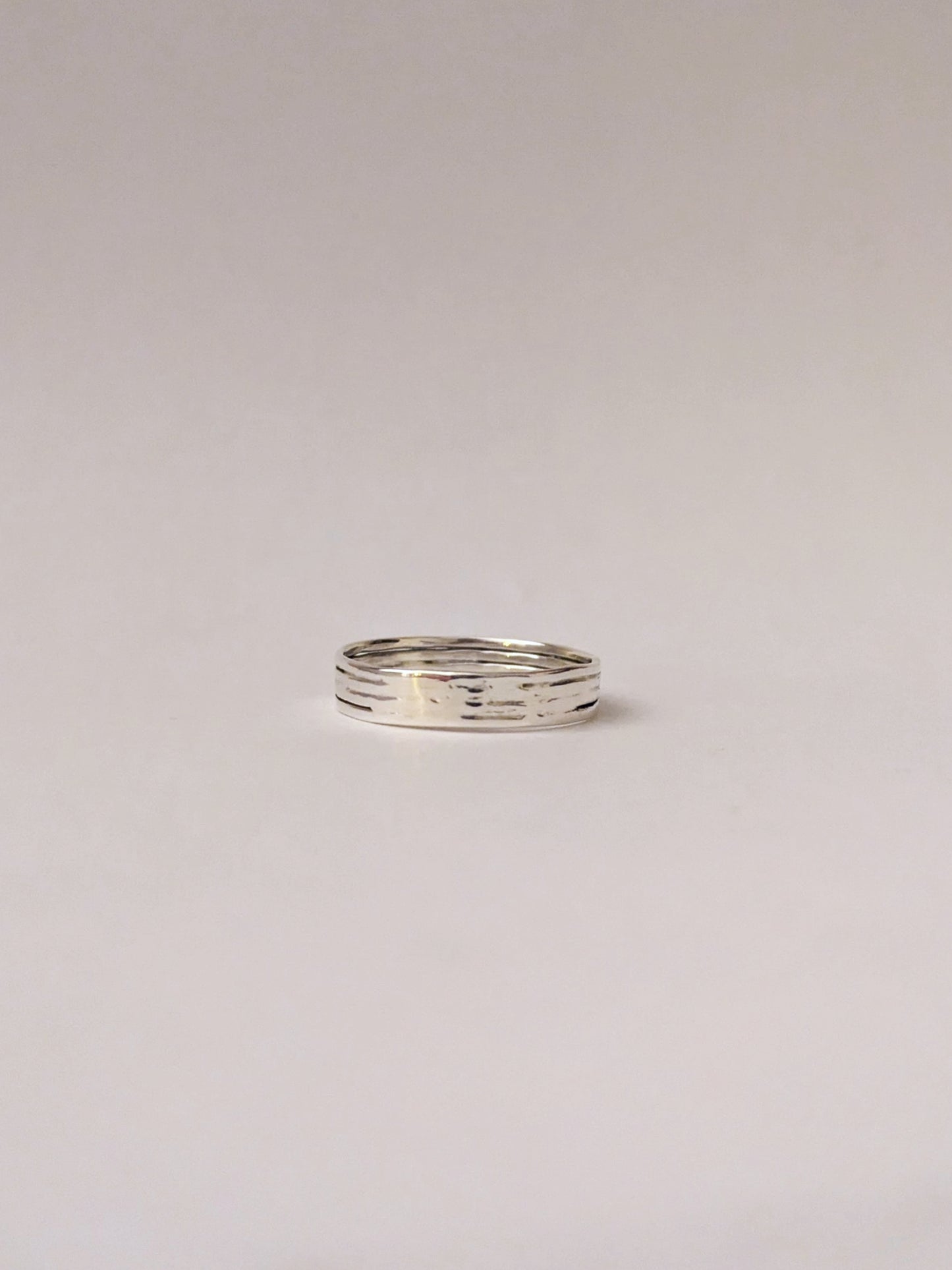 Irvine Ring