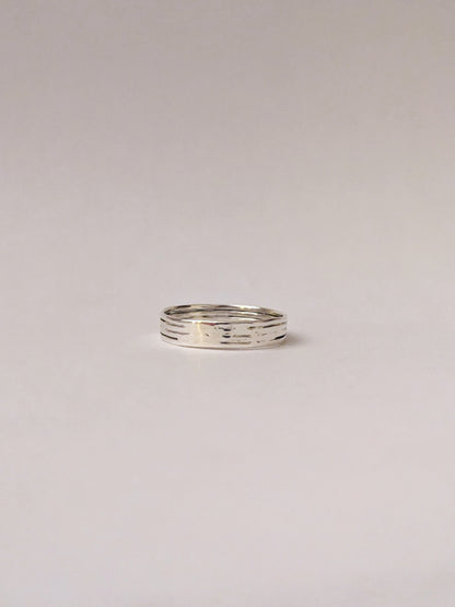 Irvine Ring