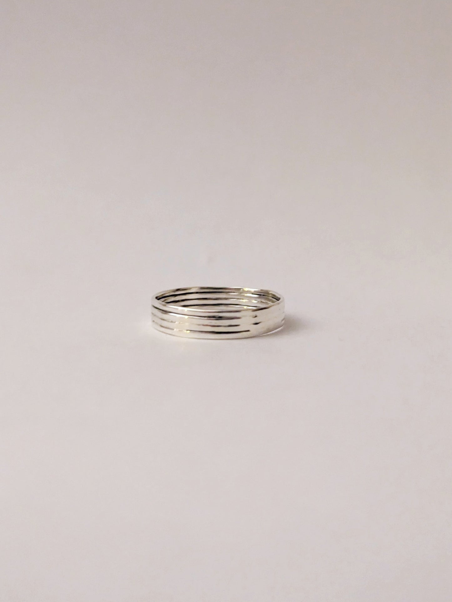 Irvine Ring
