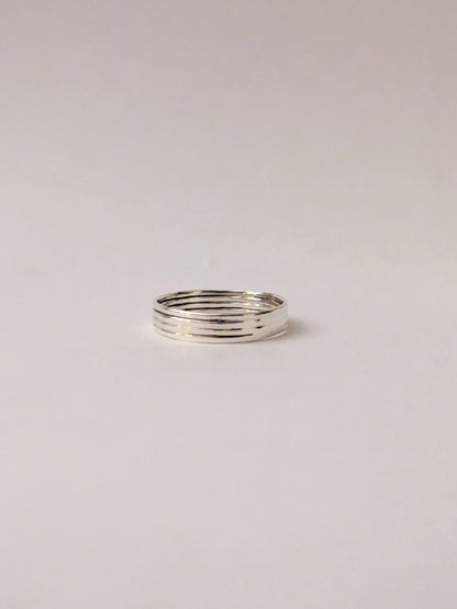 Irvine Ring