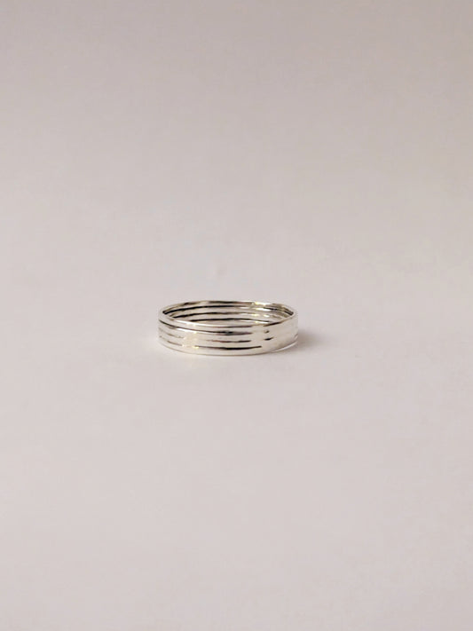 Irvine Ring