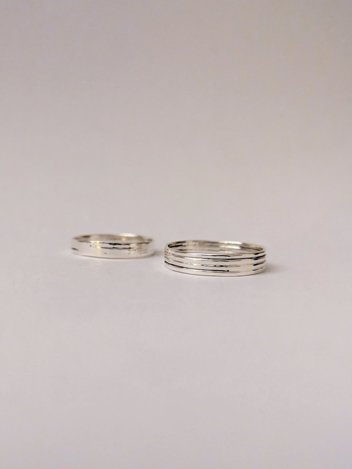Irvine Ring