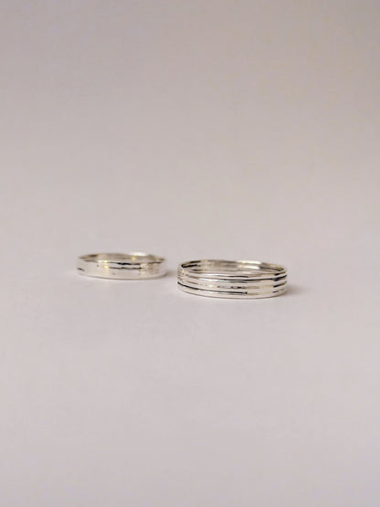 Irvine Ring