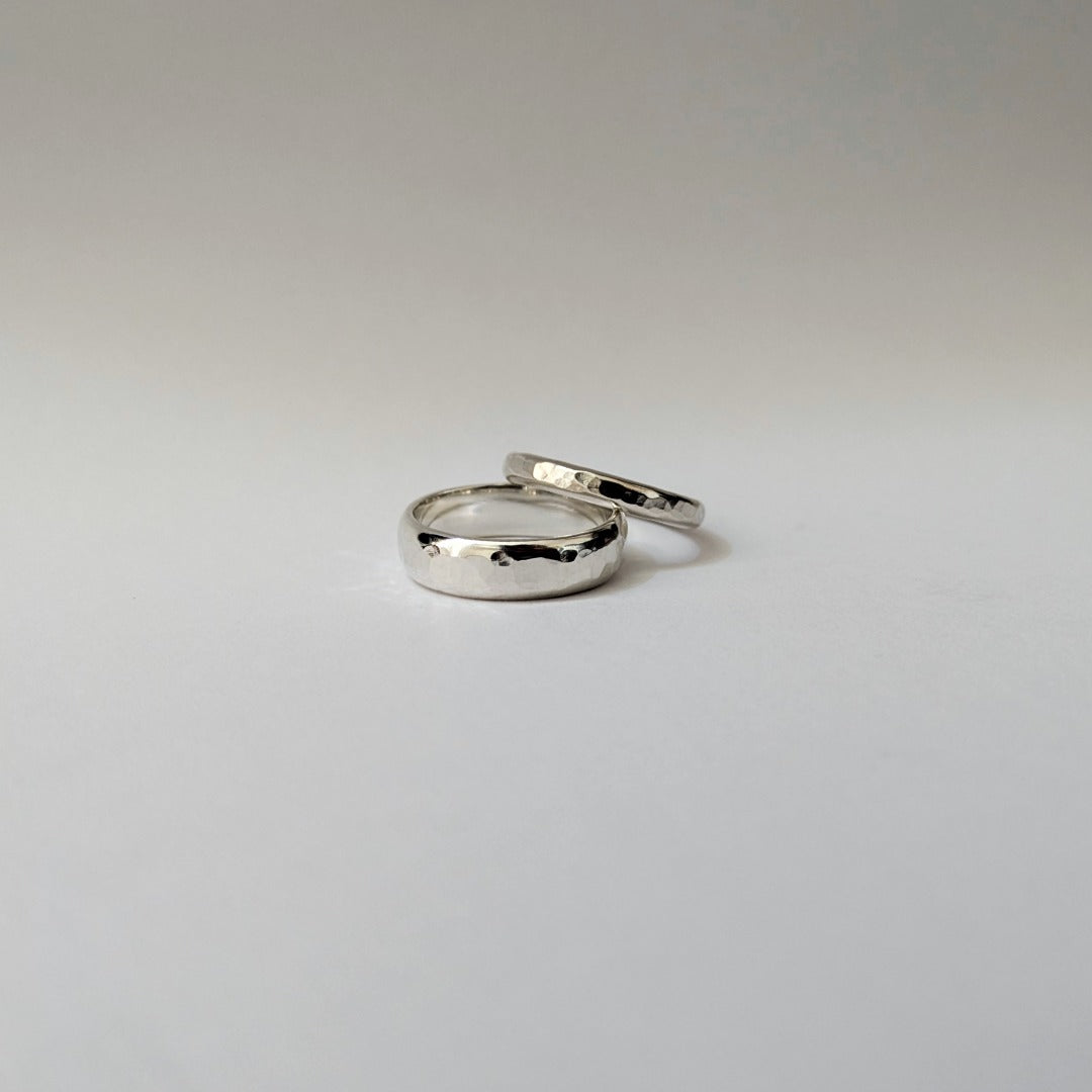 Venachar Ring