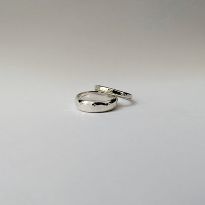 Venachar Ring