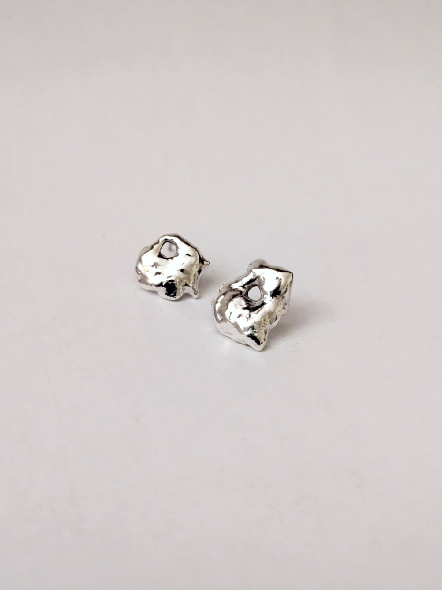 Mini Molten Studs