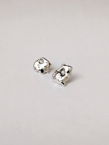 Mini Molten Studs