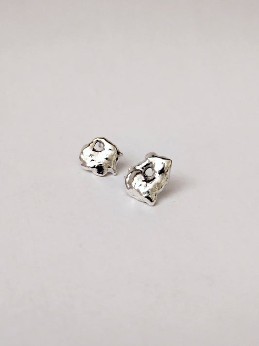 Mini Molten Studs