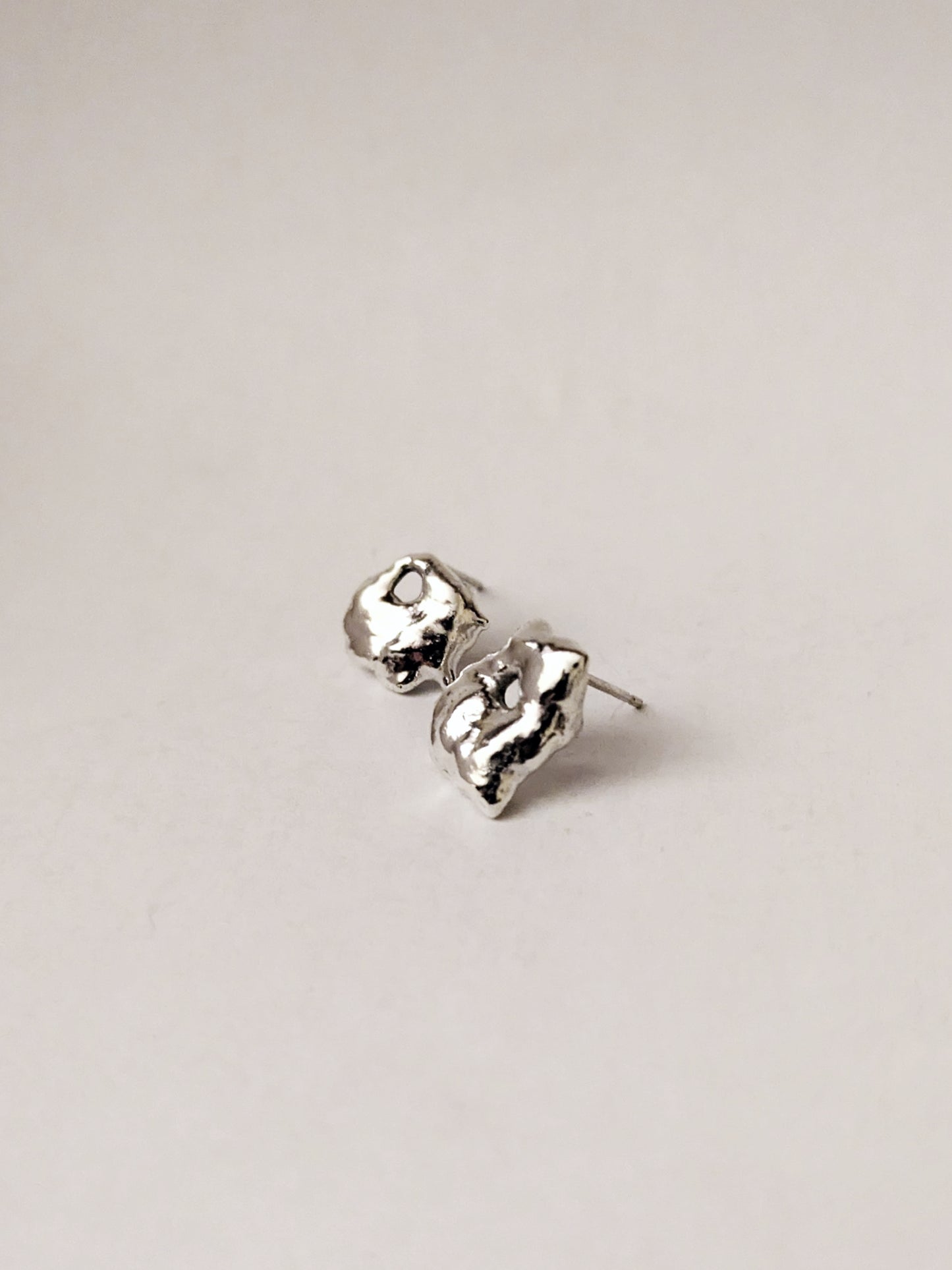 Mini Molten Studs