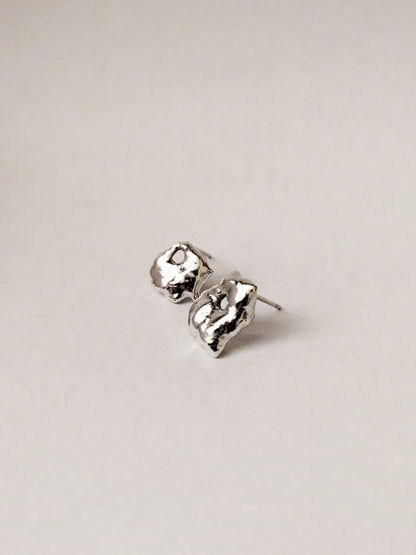 Mini Molten Studs